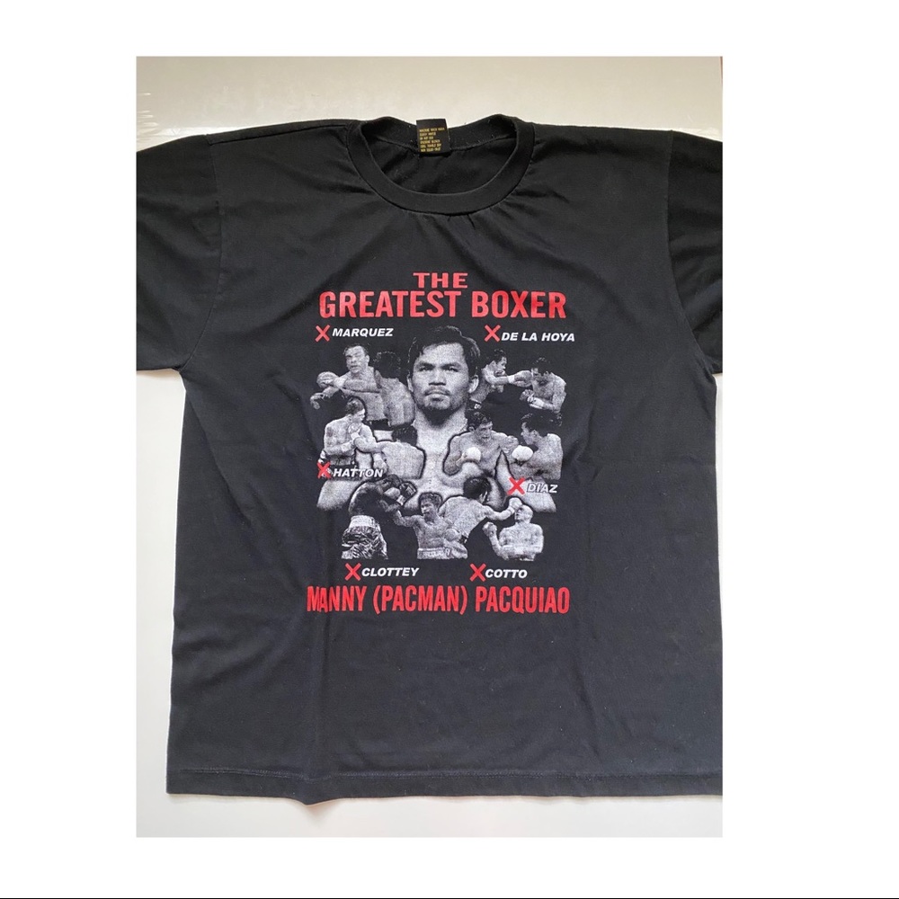 Clothesline, large, mostly black